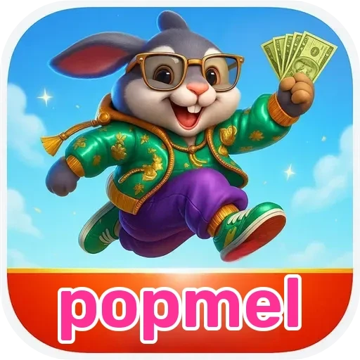 popmel: As Funcionalidades do App Que Todo Gamer Deve Conhecer