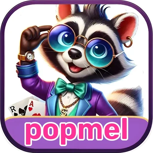 popmel: O Site de Jogos Mais Confiável e Engajante do Brasil!