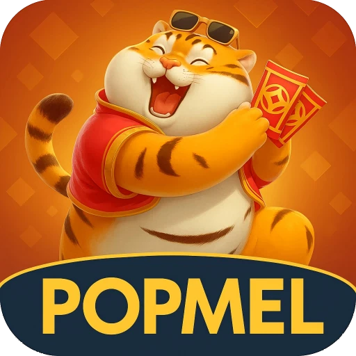 popmel