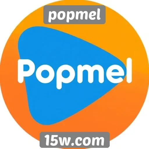 Novidades e lançamentos programados no site Popmel