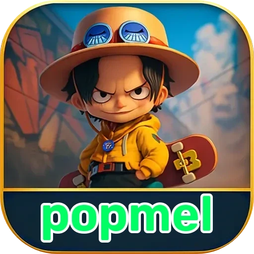 popmel: Segurança em Jogos Online que Transforma Experiências que Encantam