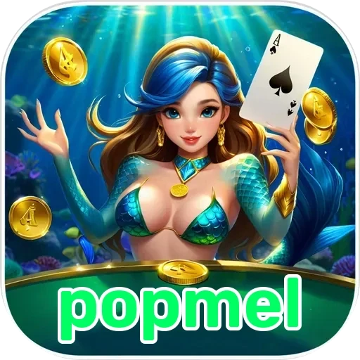 popmel: Descubra a Magia dos Eventos Esportivos Interativos