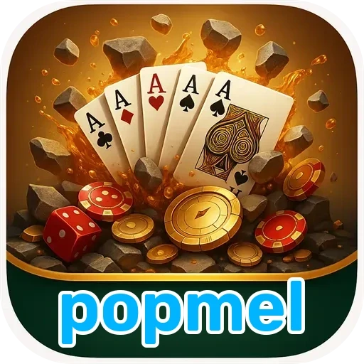 popmel: O Suporte 24/7 Que Todo Gamer Deve Conhecer