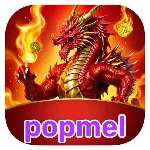popmel VIP: Vantagens Exclusivas Para Jogadores Fieis